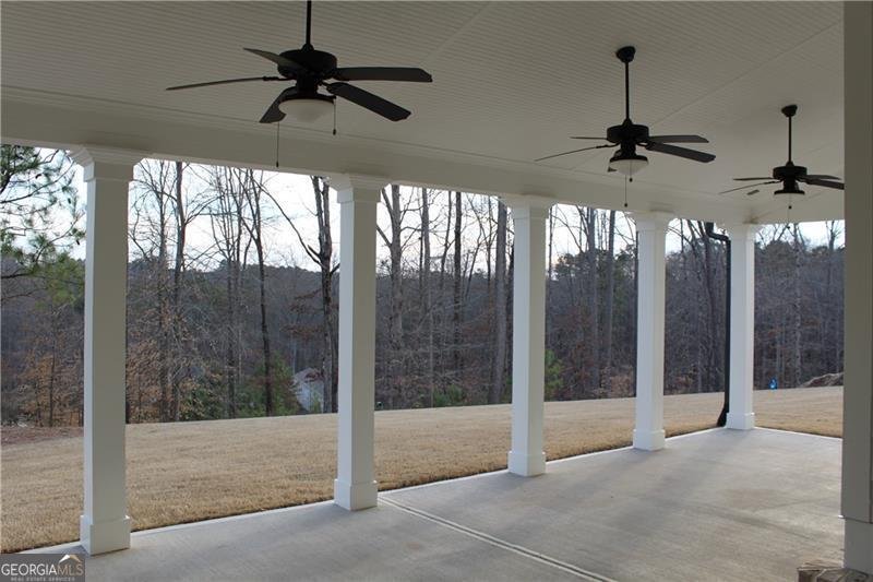 4050 Haven Terrace Milton - Photo 51