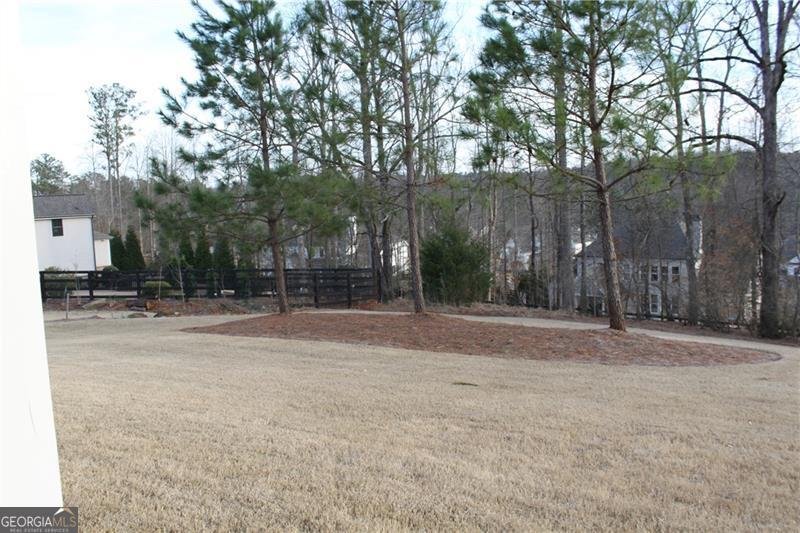 4050 Haven Terrace Milton - Photo 52