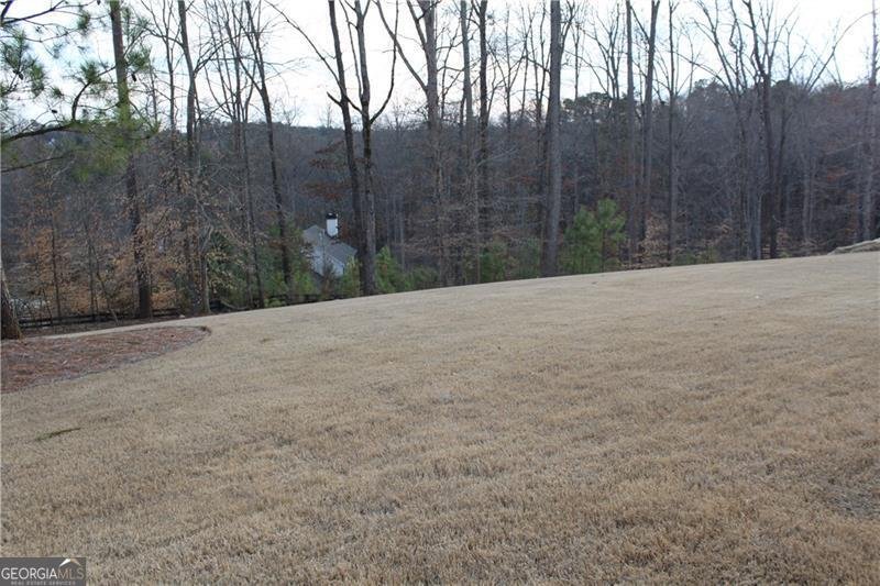 4050 Haven Terrace Milton - Photo 53