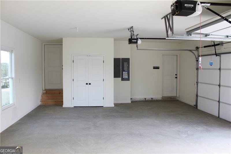 4050 Haven Terrace Milton - Photo 55