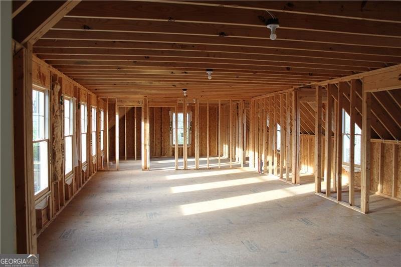 4050 Haven Terrace Milton - Photo 56