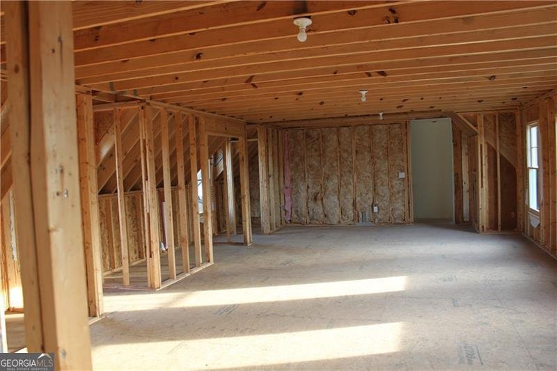 4050 Haven Terrace Milton - Photo 57