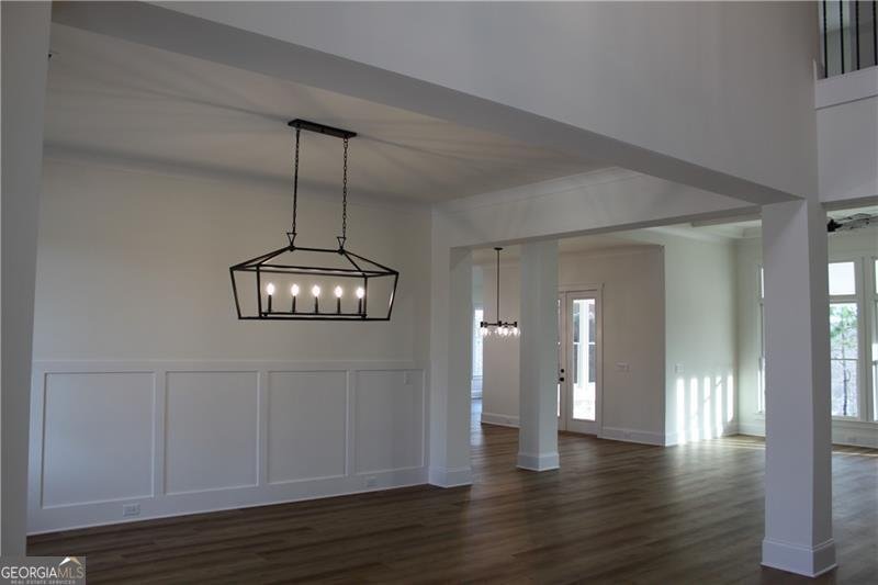 4050 Haven Terrace Milton - Photo 6