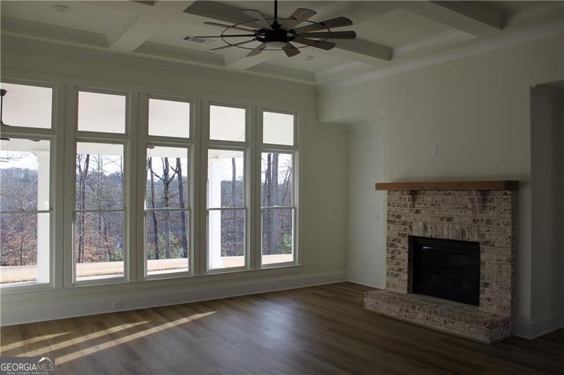 4050 Haven Terrace Milton - Photo 7