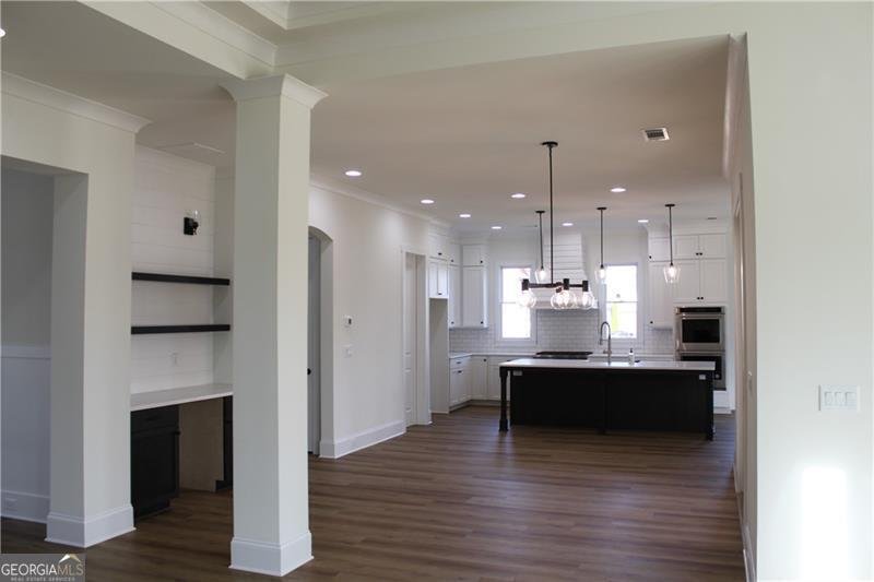 4050 Haven Terrace Milton - Photo 9