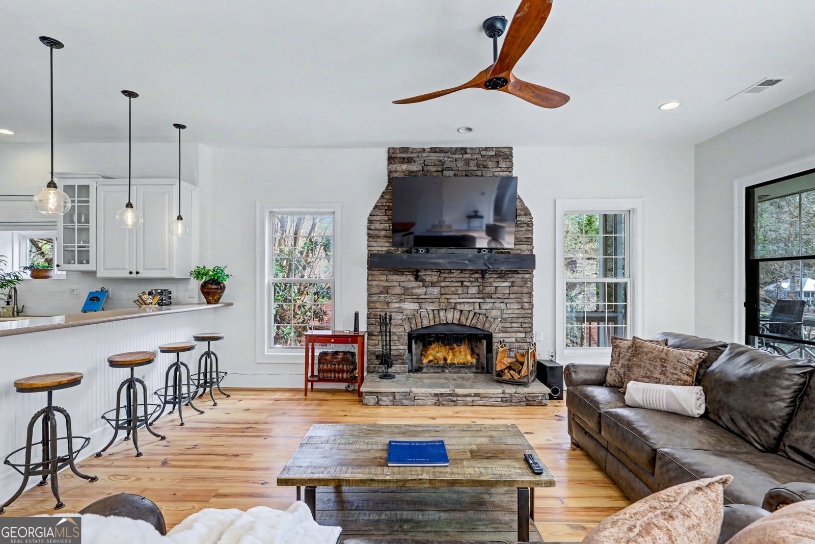 336 Fulton Road Tiger - Photo 10