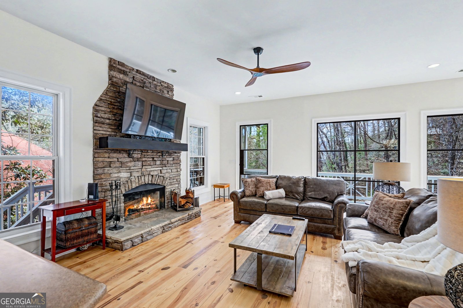 336 Fulton Road Tiger - Photo 11