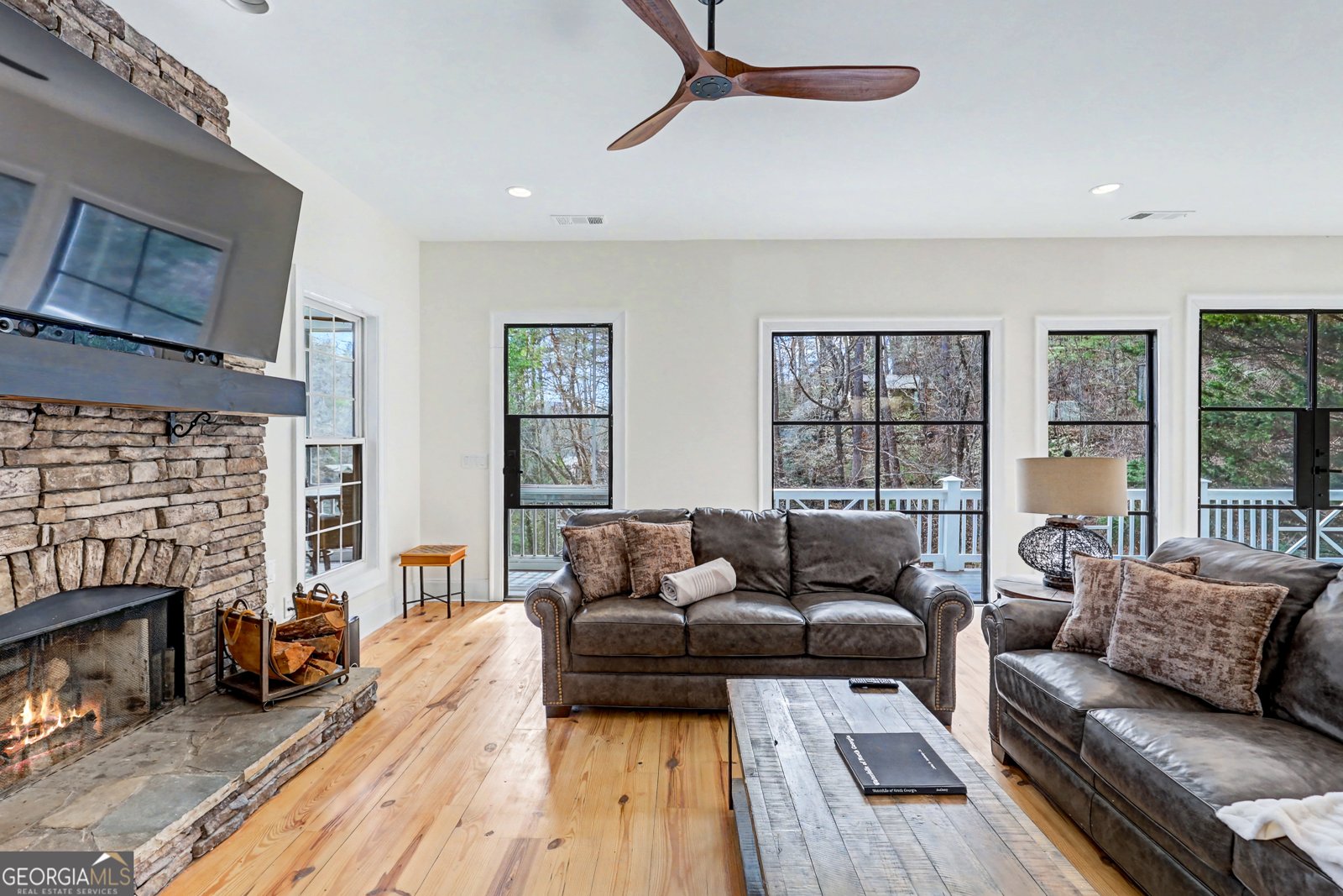 336 Fulton Road Tiger - Photo 12