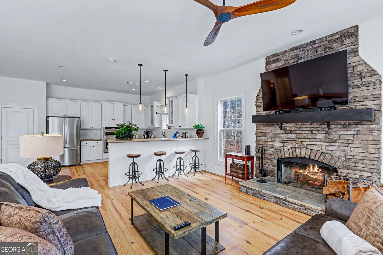 336 Fulton Road Tiger - Photo 13