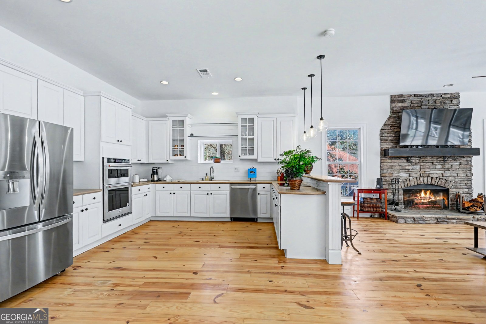 336 Fulton Road Tiger - Photo 15