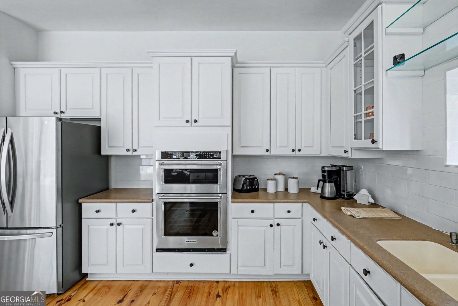 336 Fulton Road Tiger - Photo 16