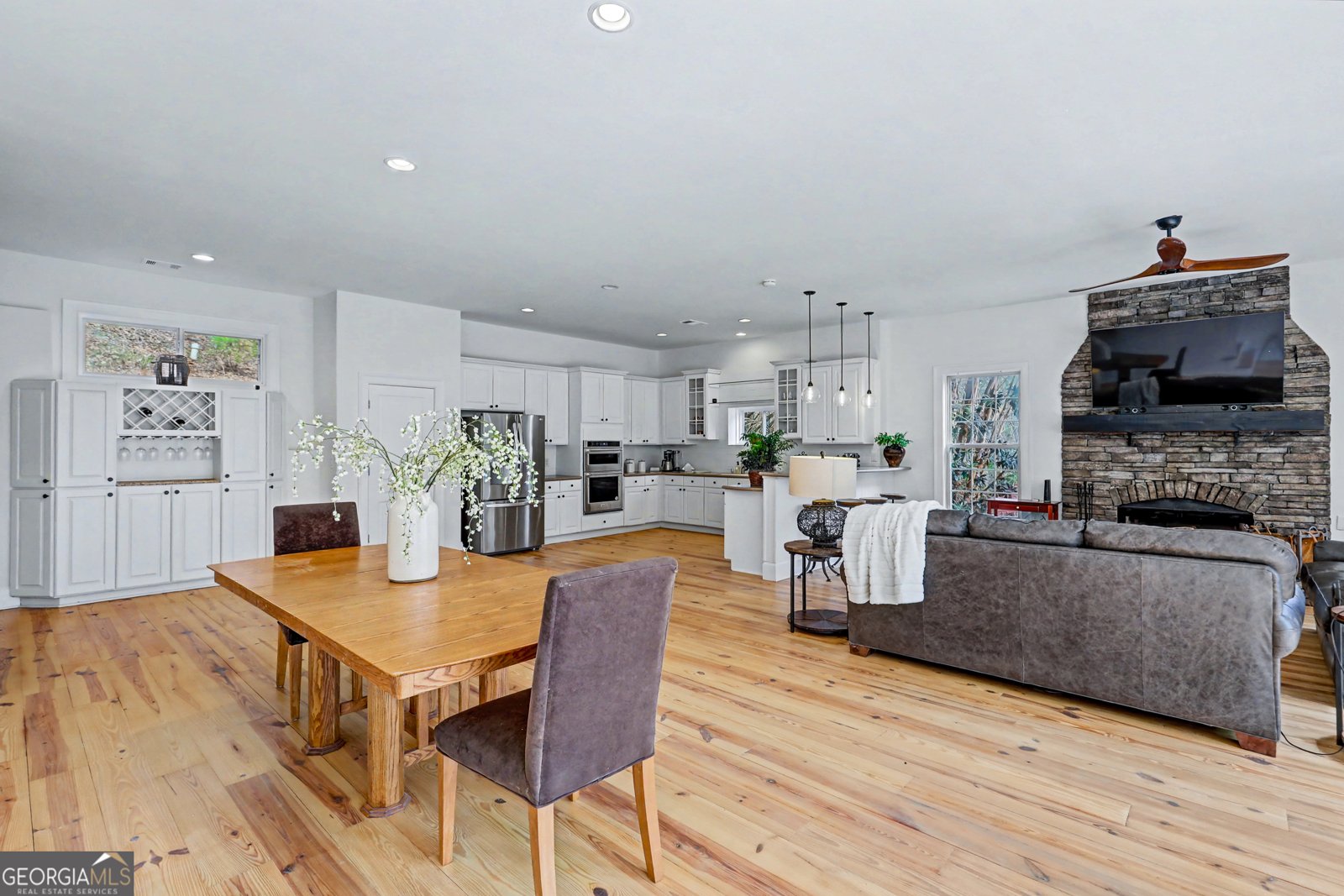 336 Fulton Road Tiger - Photo 17