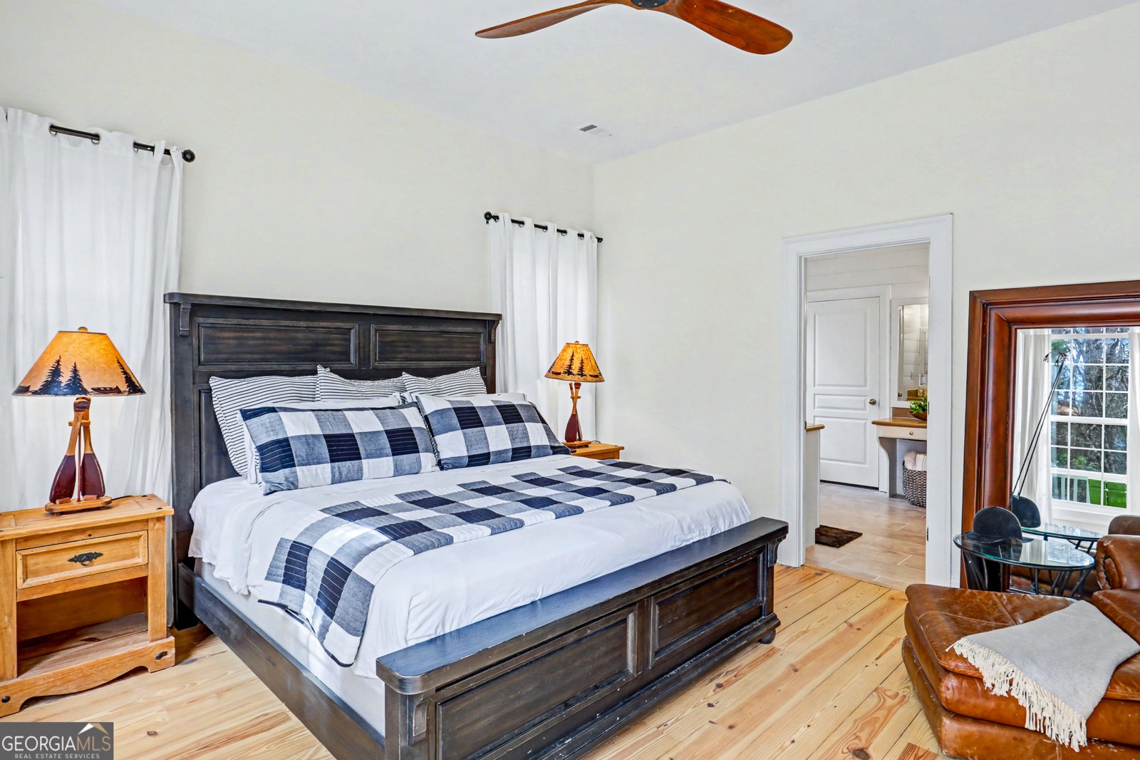 336 Fulton Road Tiger - Photo 18