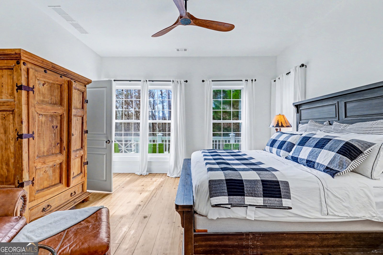 336 Fulton Road Tiger - Photo 19