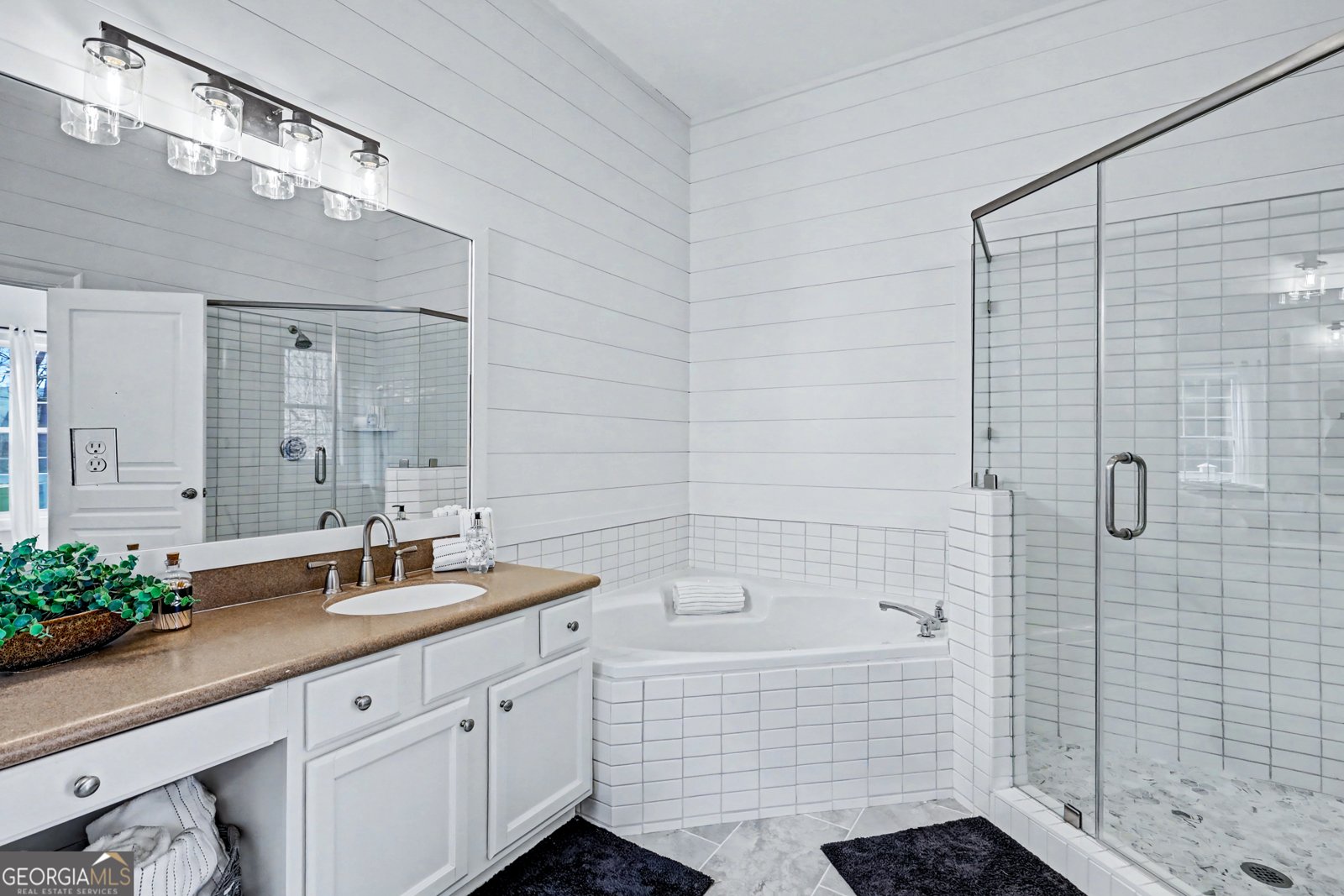 336 Fulton Road Tiger - Photo 20