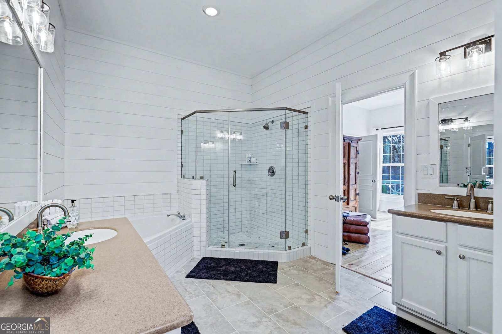 336 Fulton Road Tiger - Photo 21