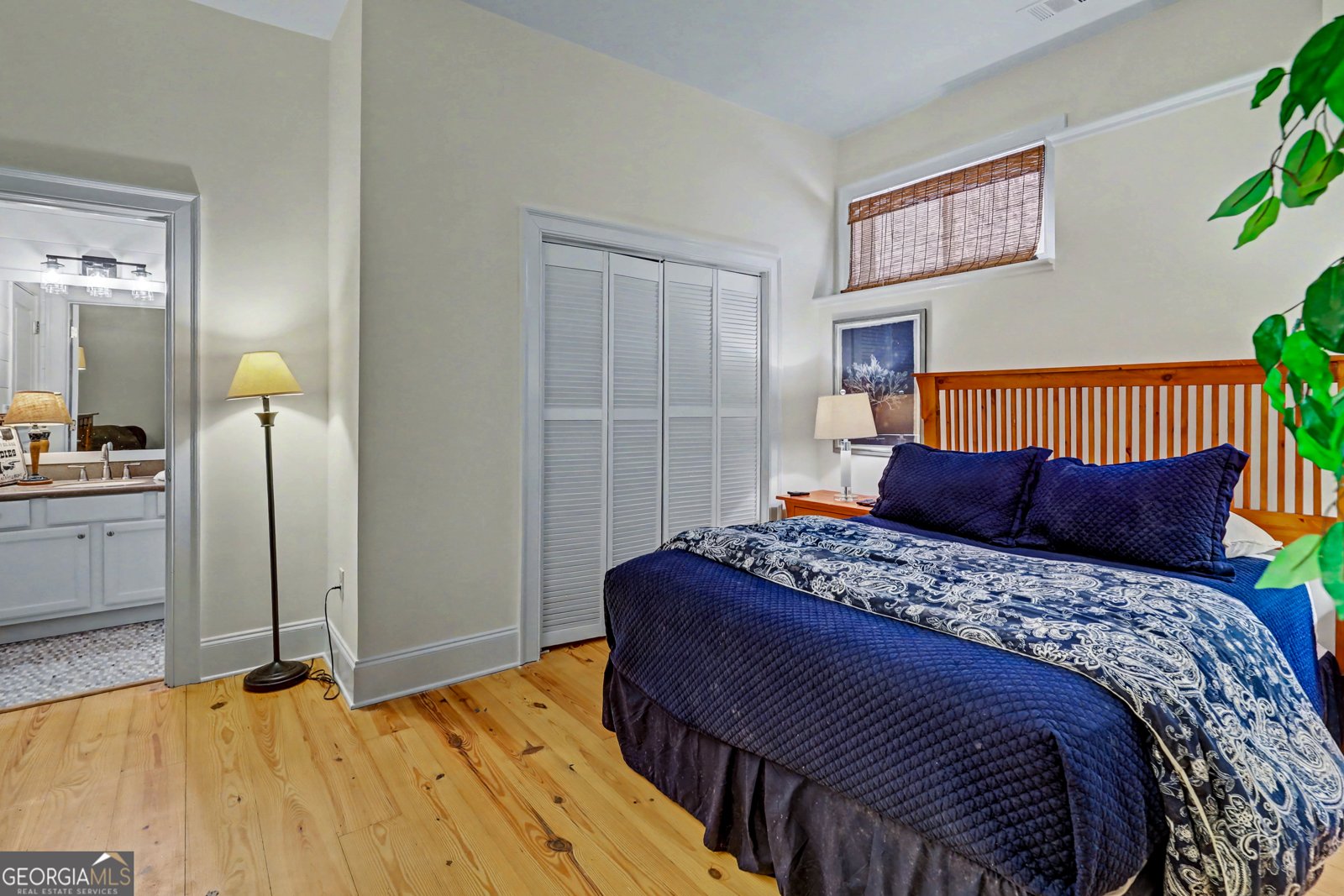 336 Fulton Road Tiger - Photo 22