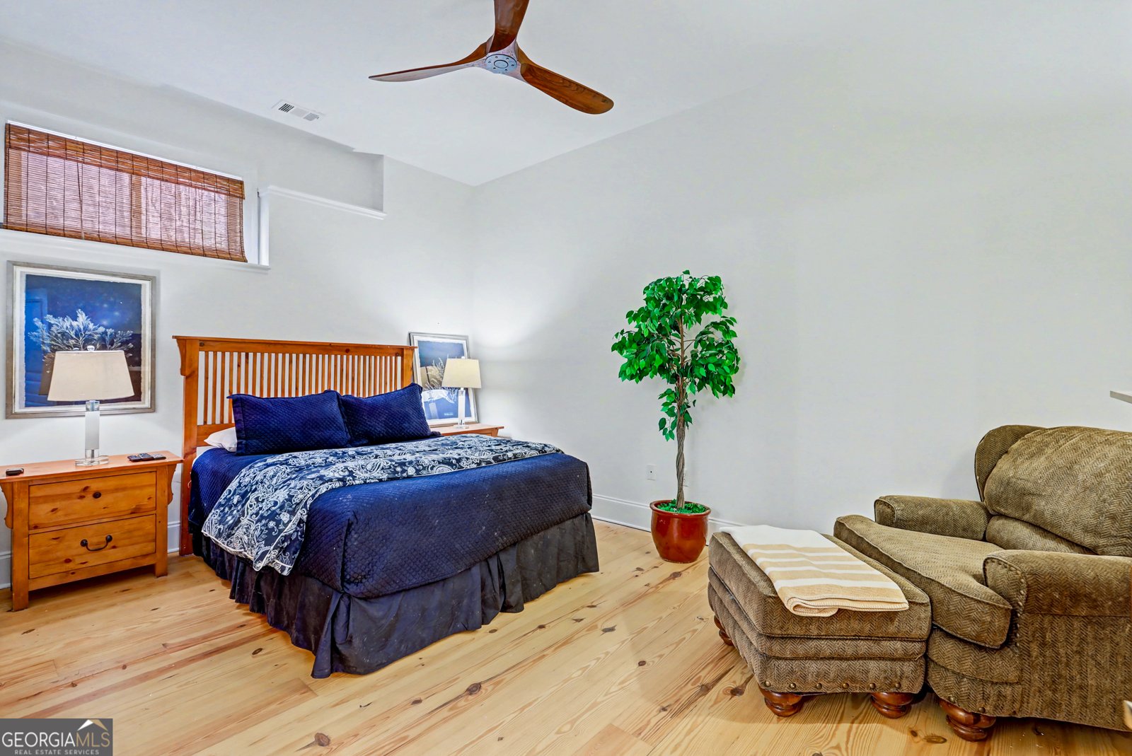 336 Fulton Road Tiger - Photo 23