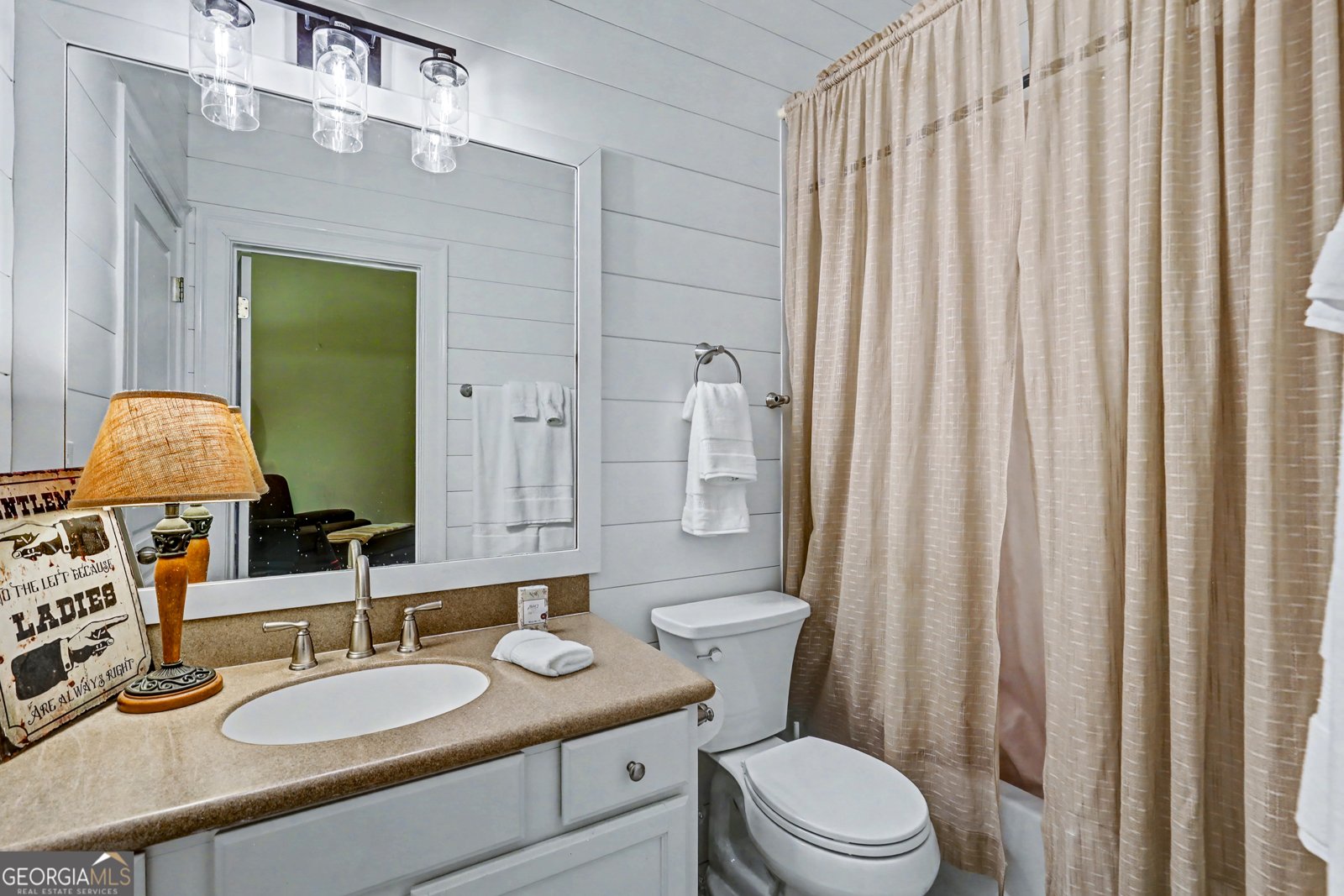 336 Fulton Road Tiger - Photo 24