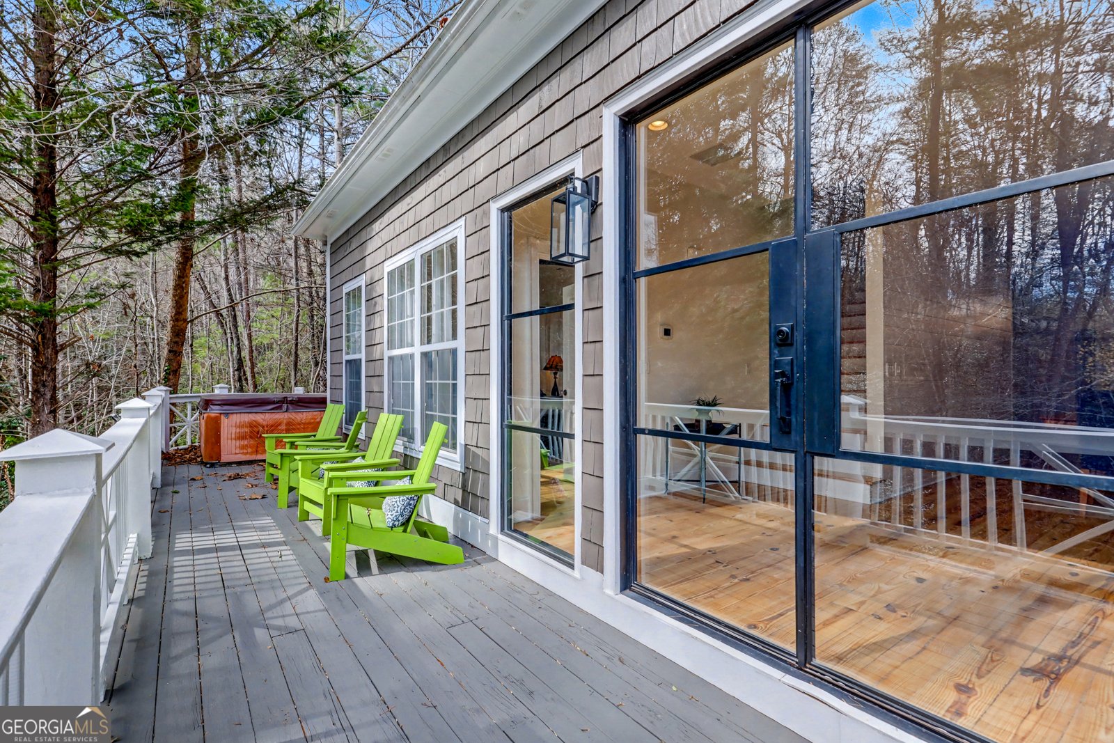 336 Fulton Road Tiger - Photo 25