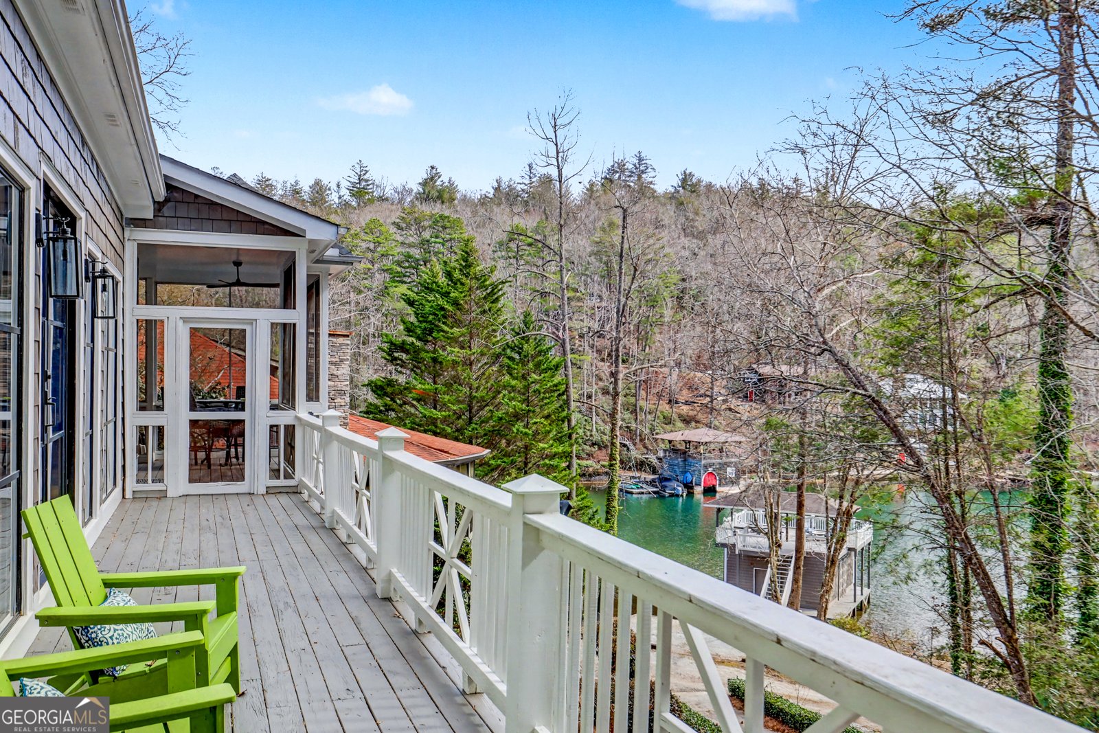 336 Fulton Road Tiger - Photo 26