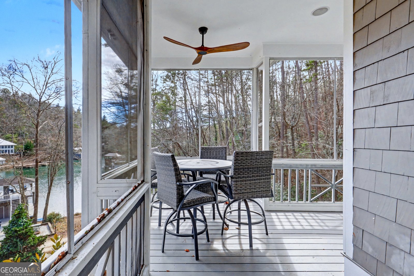 336 Fulton Road Tiger - Photo 27