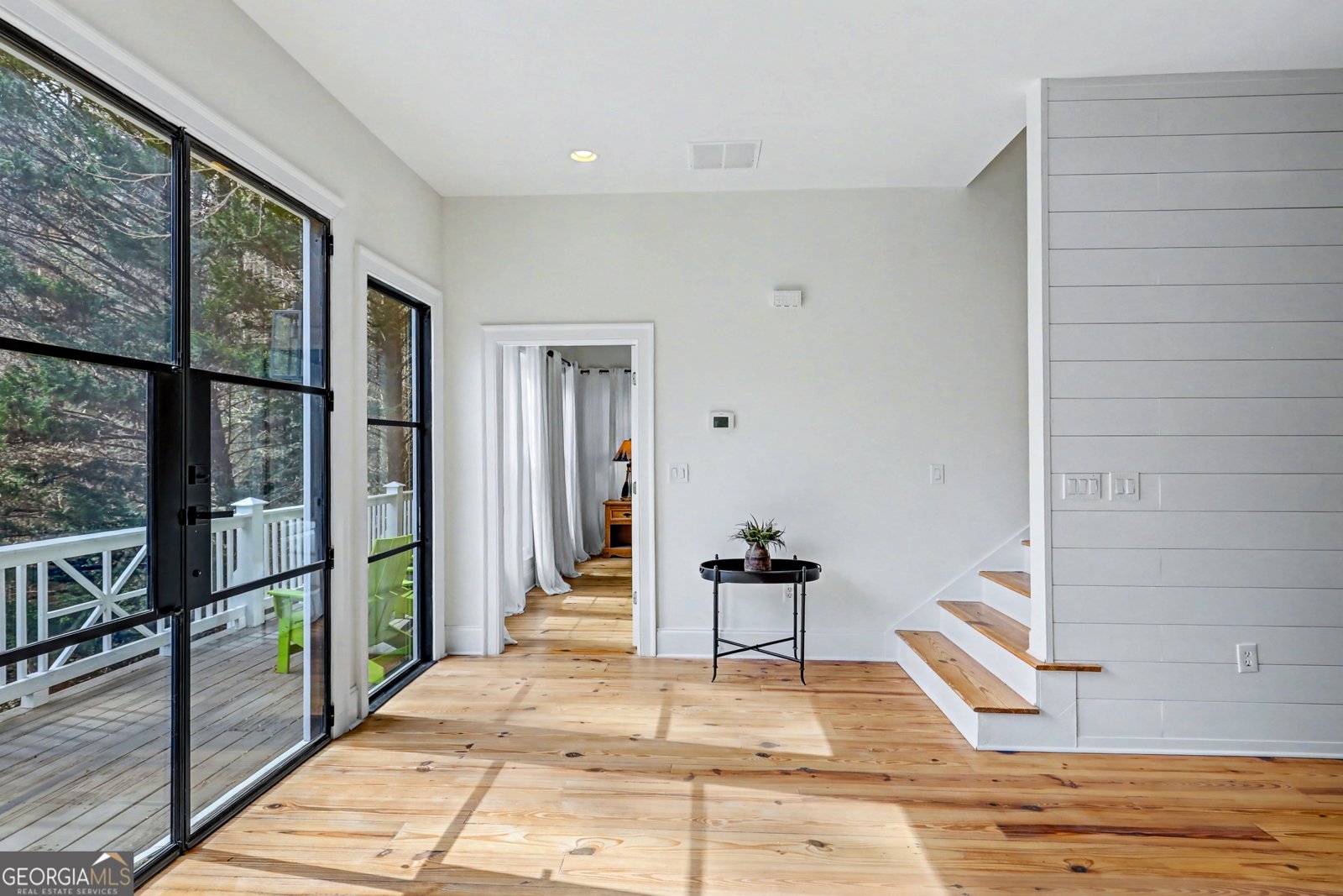 336 Fulton Road Tiger - Photo 28