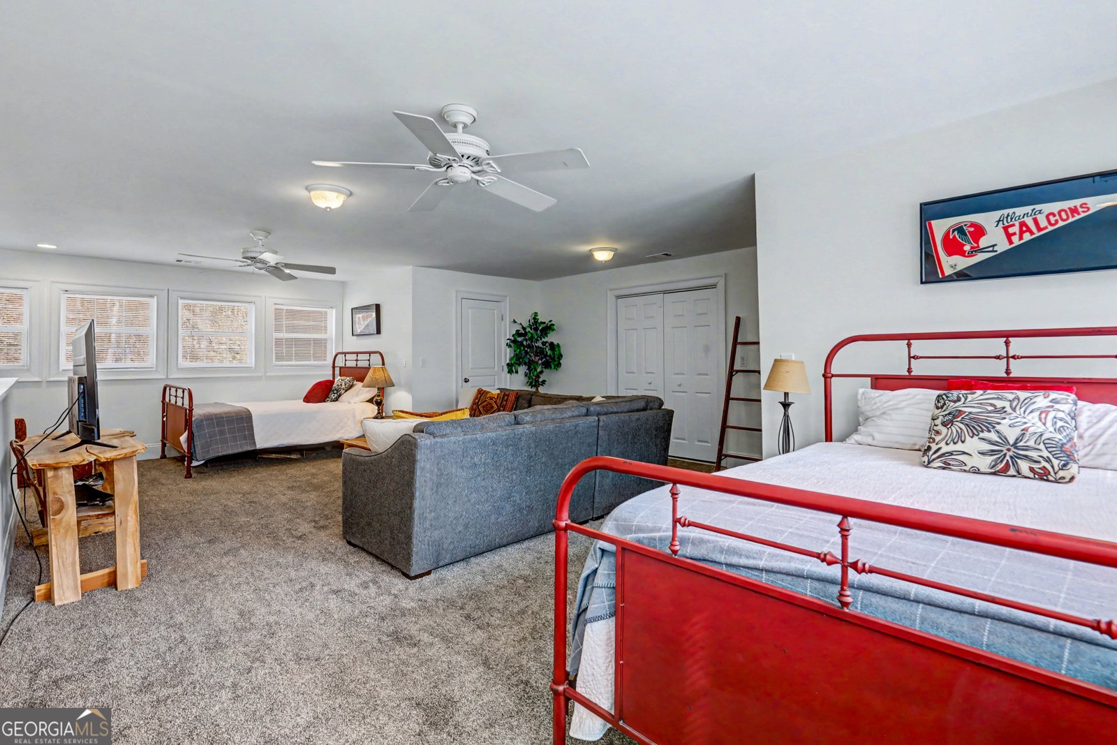 336 Fulton Road Tiger - Photo 30