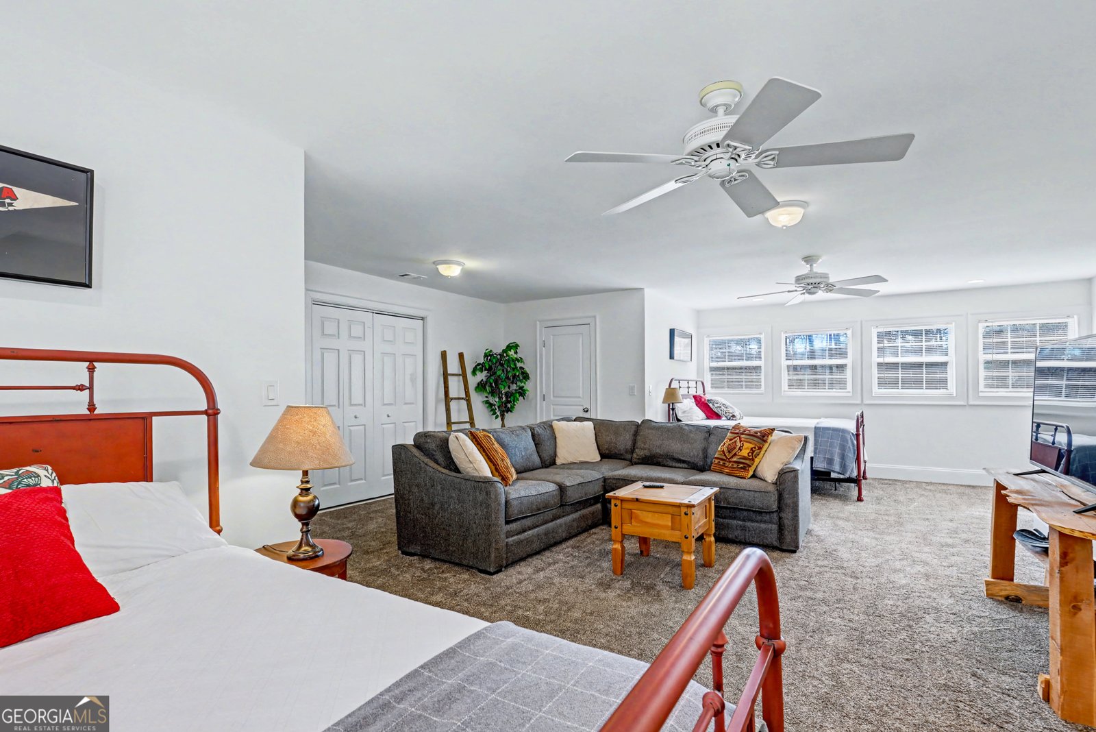 336 Fulton Road Tiger - Photo 31