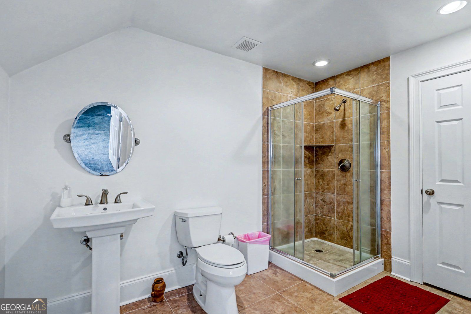 336 Fulton Road Tiger - Photo 33