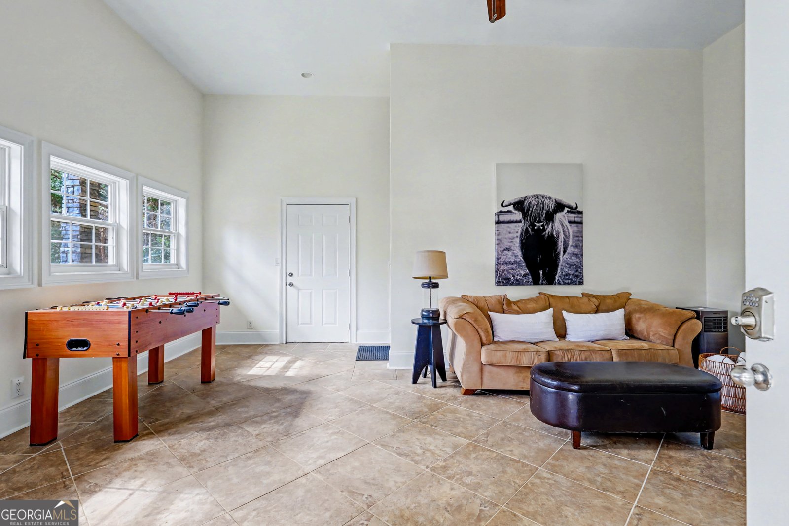 336 Fulton Road Tiger - Photo 34