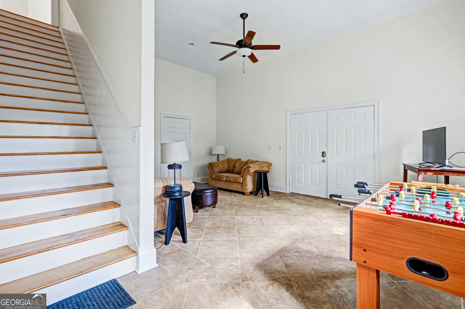 336 Fulton Road Tiger - Photo 36