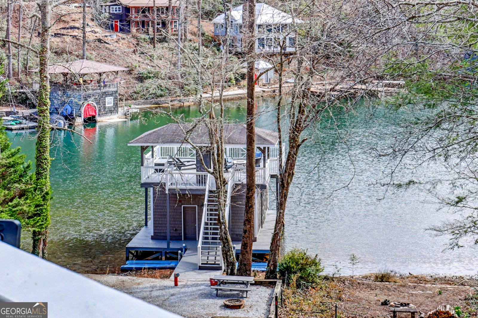 336 Fulton Road Tiger - Photo 37