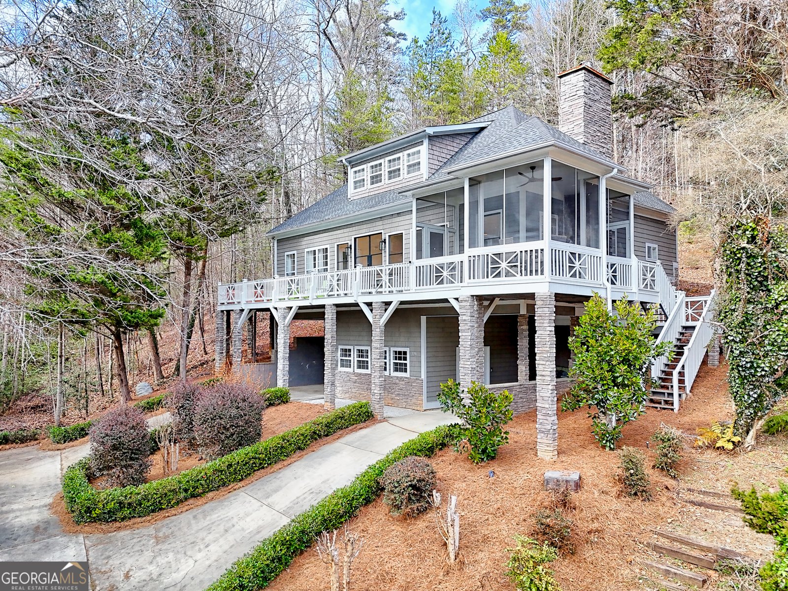 336 Fulton Road Tiger - Photo 38