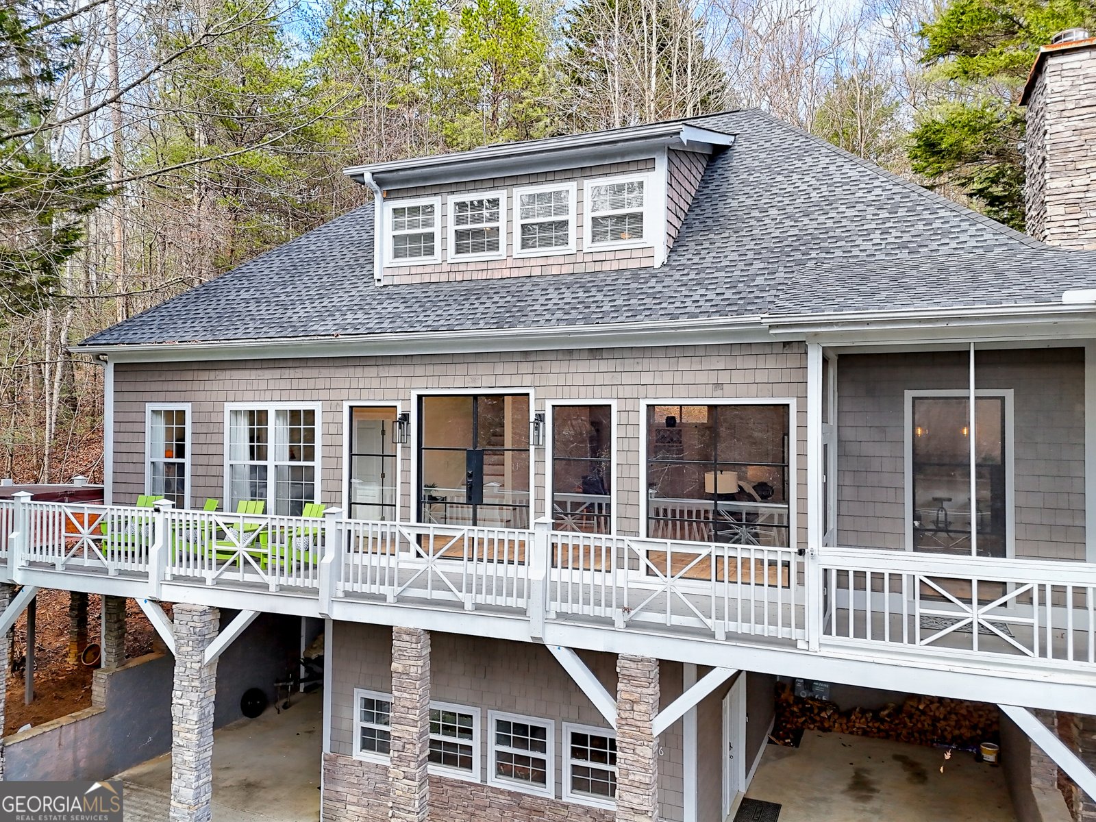 336 Fulton Road Tiger - Photo 39