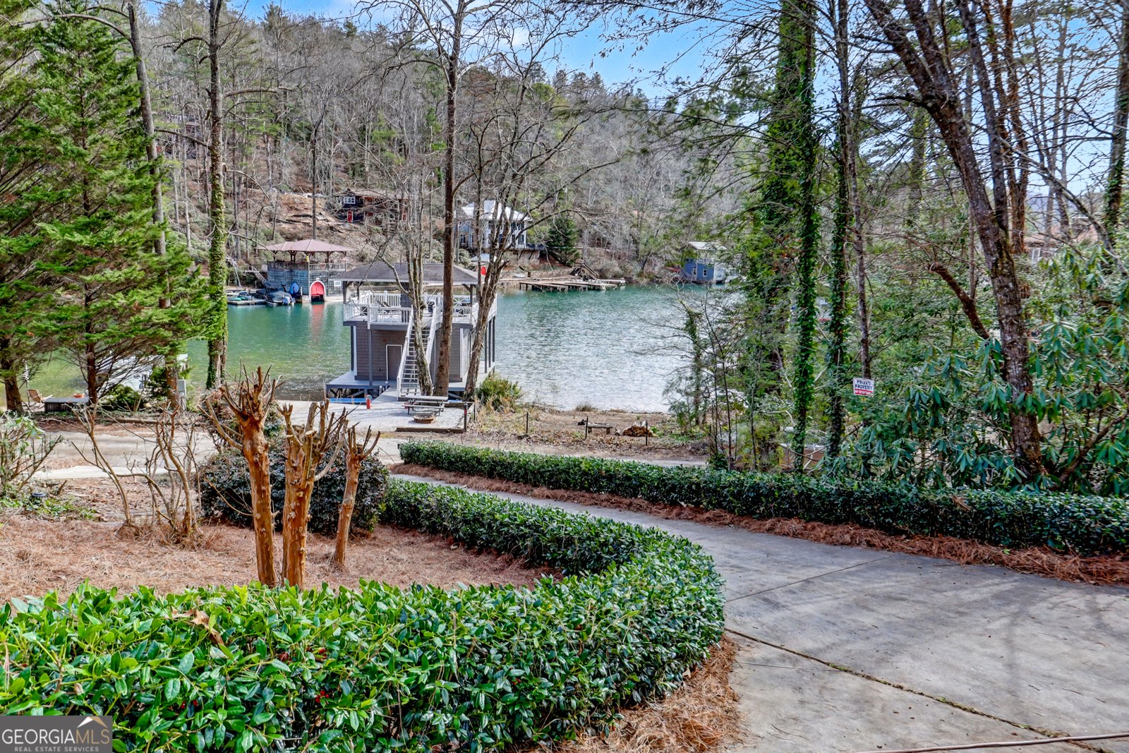 336 Fulton Road Tiger - Photo 40