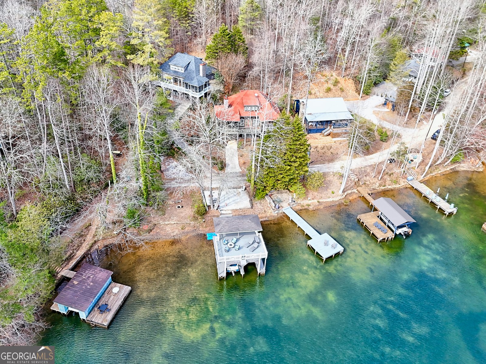 336 Fulton Road Tiger - Photo 42