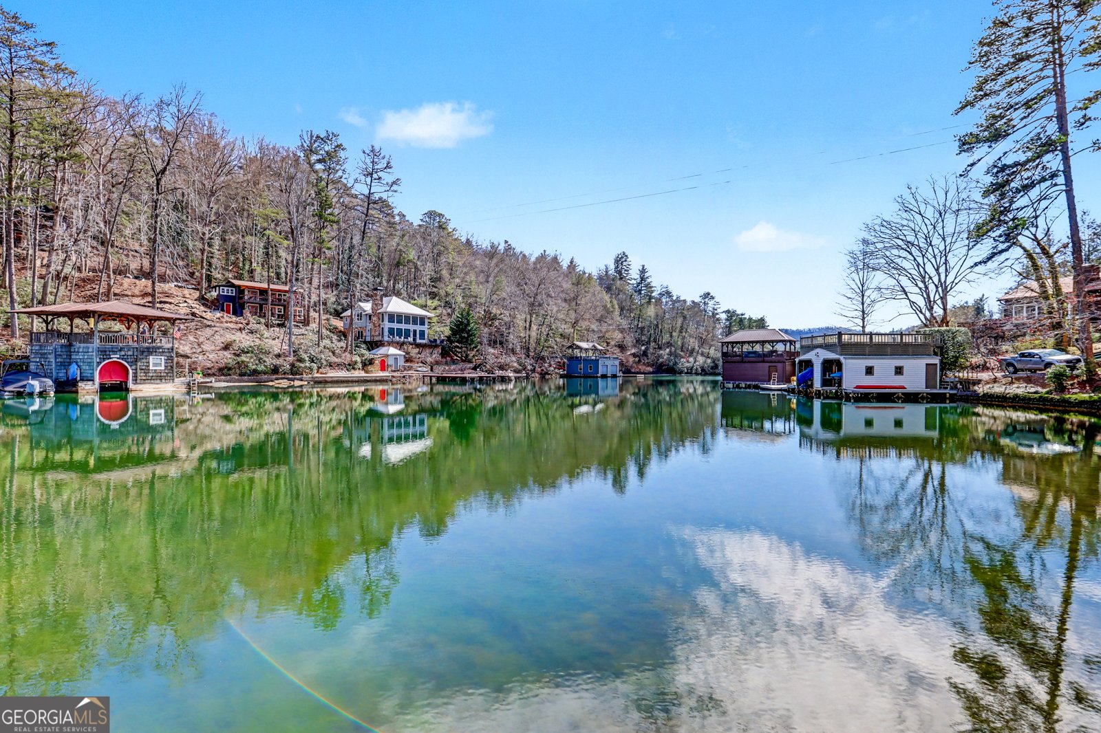 336 Fulton Road Tiger - Photo 43