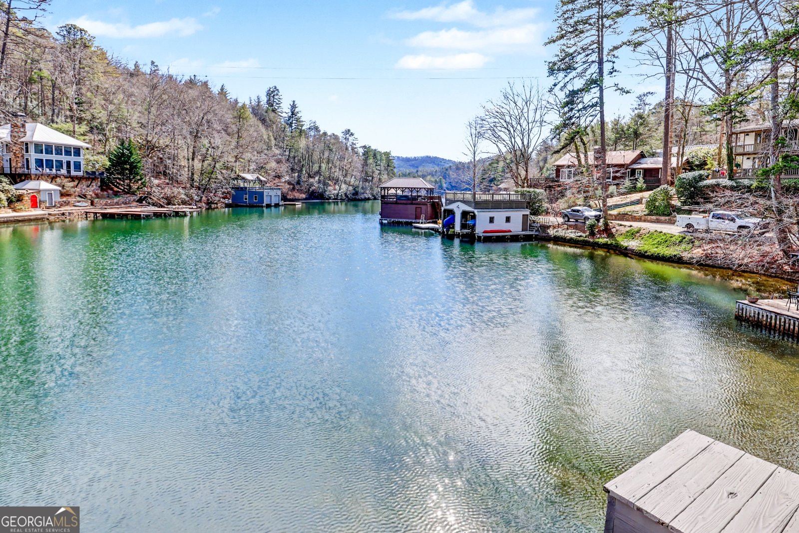 336 Fulton Road Tiger - Photo 8