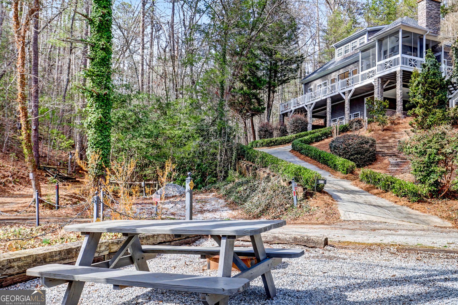 336 Fulton Road Tiger - Photo 9