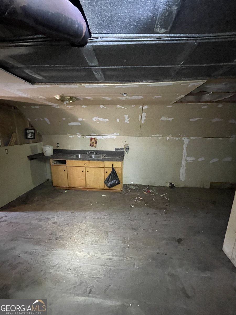 398 New Hermitage Road Rome - Photo 10