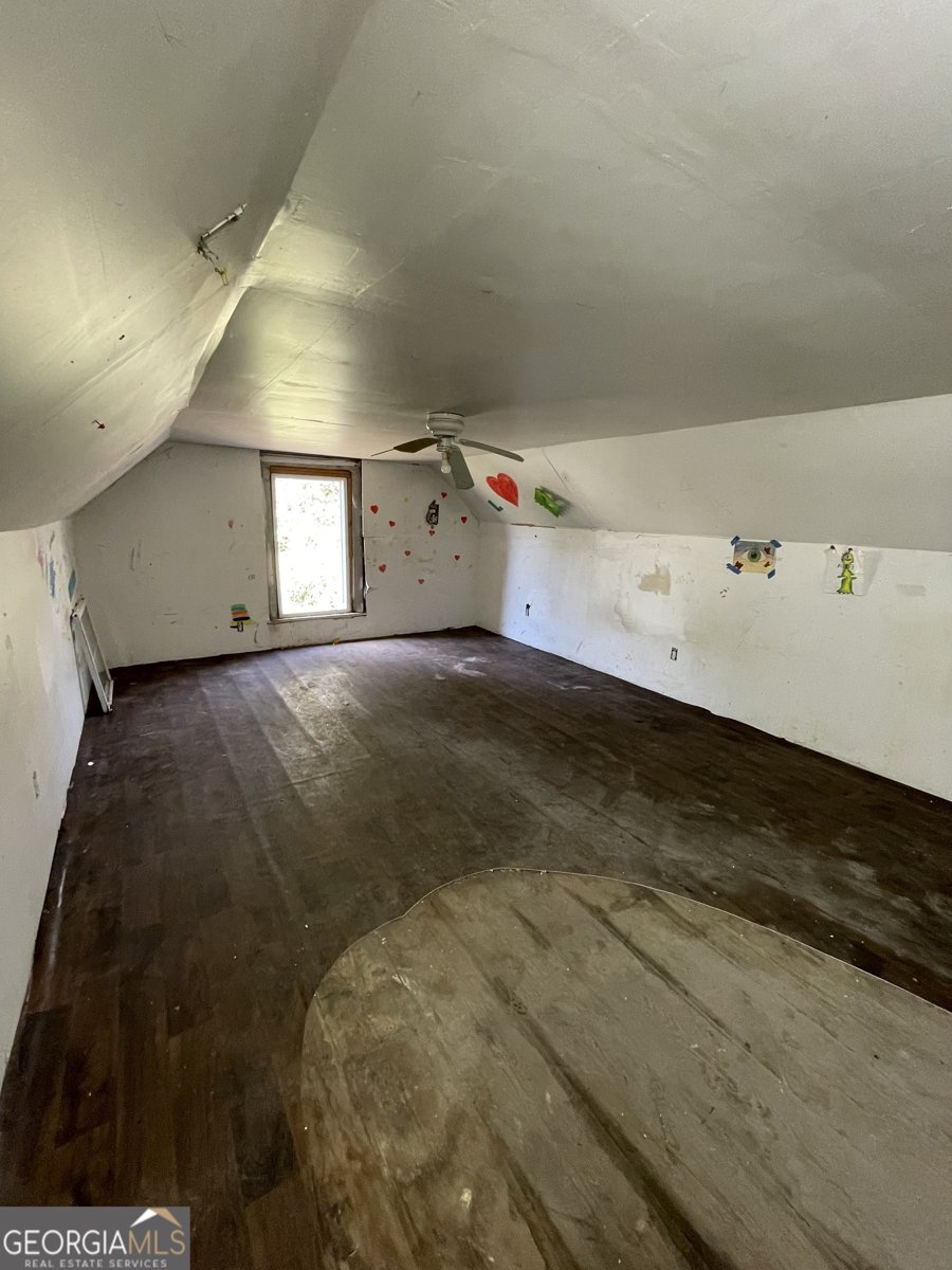 398 New Hermitage Road Rome - Photo 14