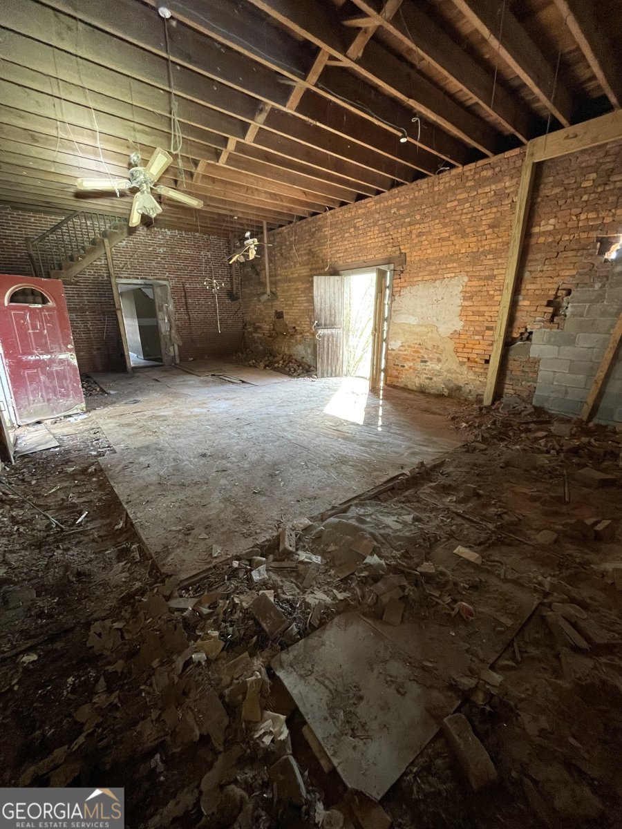 398 New Hermitage Road Rome - Photo 6