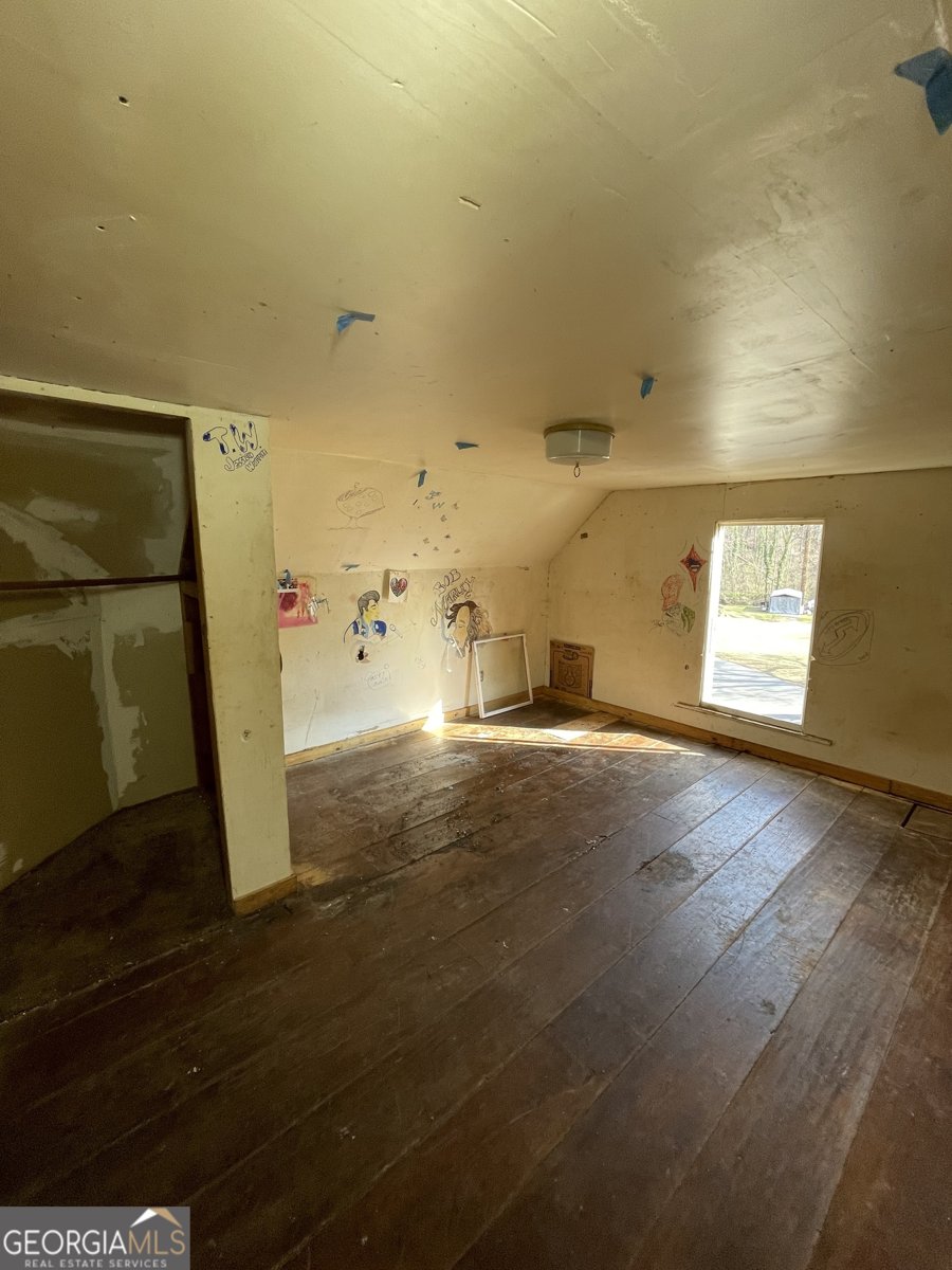 398 New Hermitage Road Rome - Photo 7