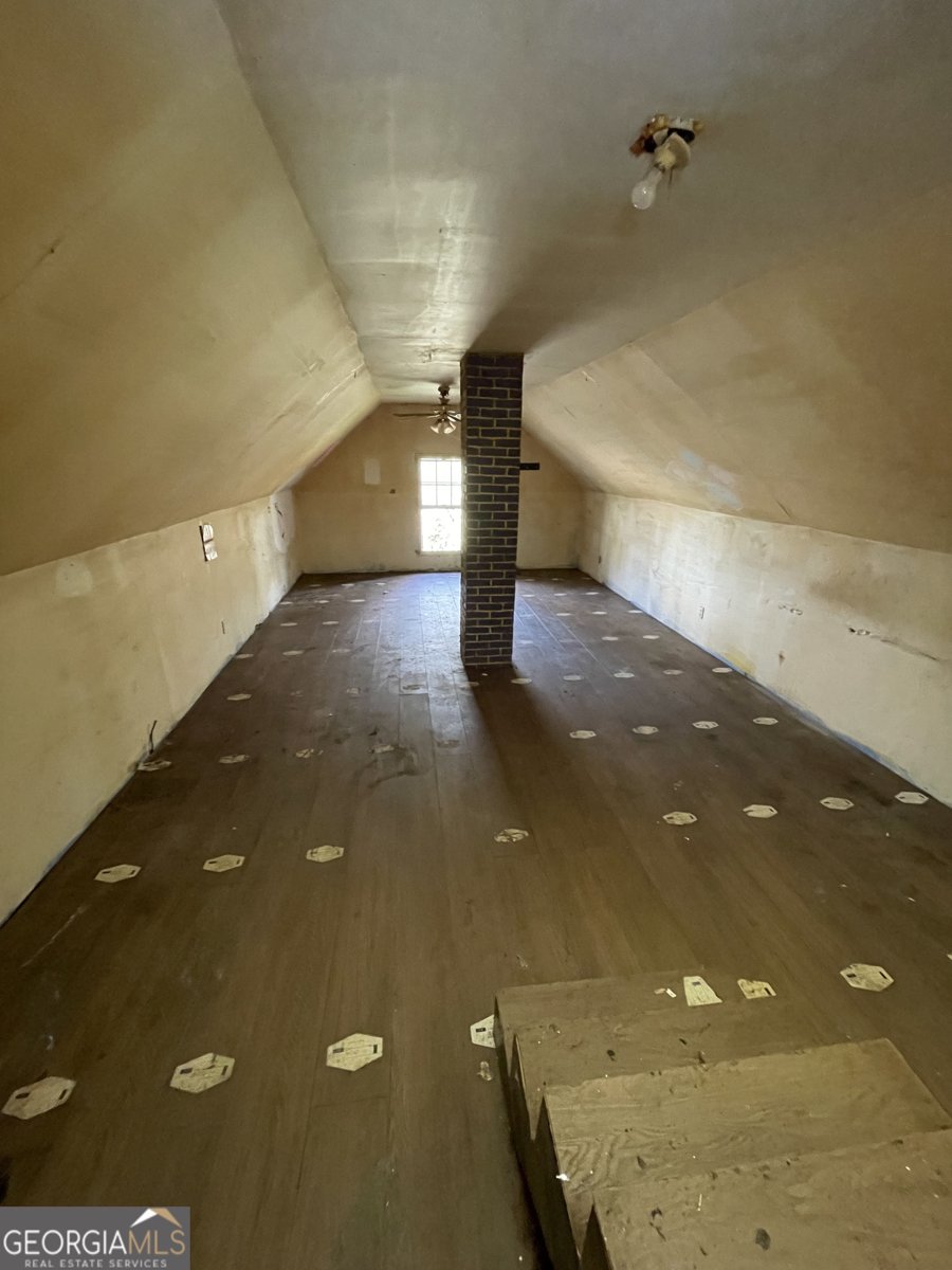 398 New Hermitage Road Rome - Photo 8