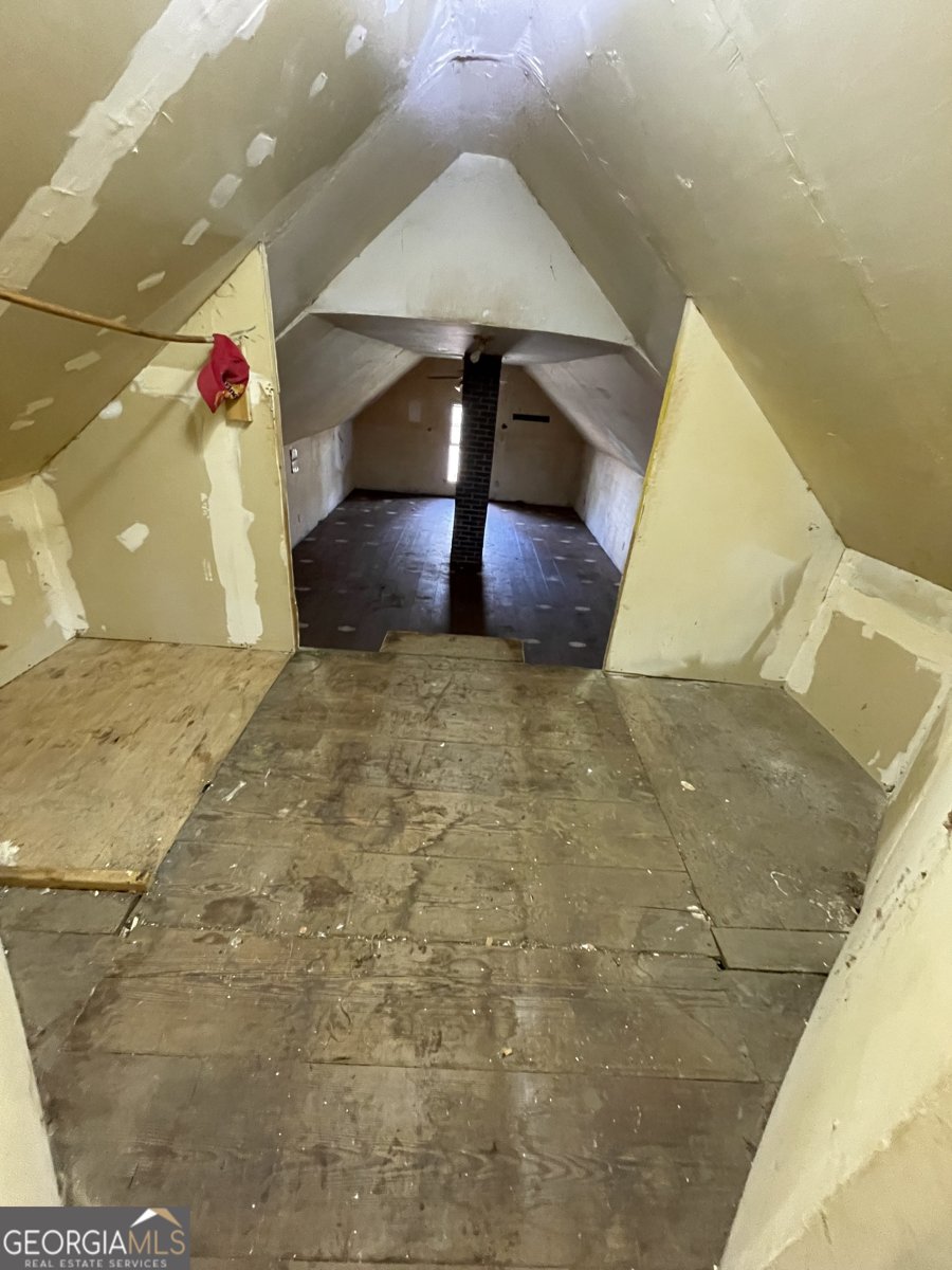 398 New Hermitage Road Rome - Photo 9