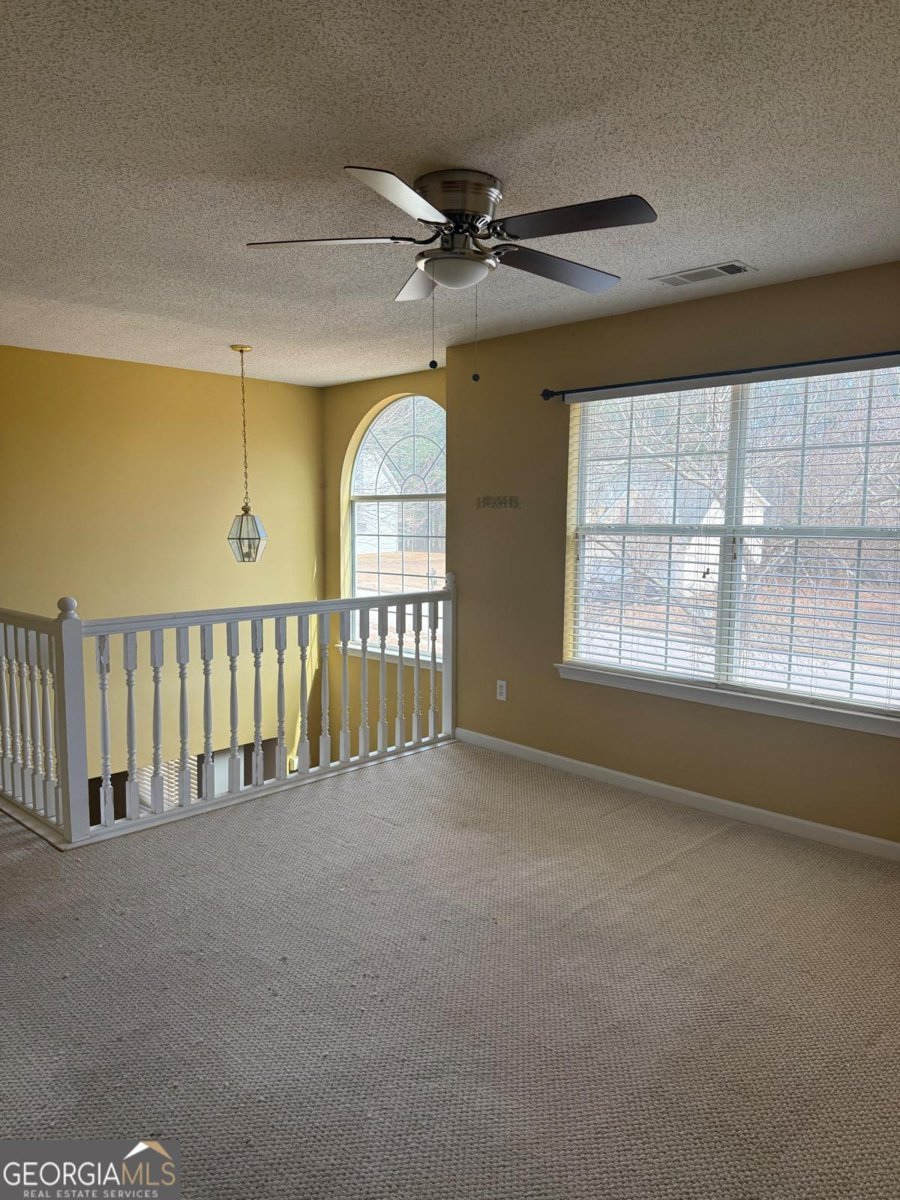 3599 Craggy Perch Douglasville - Photo 10