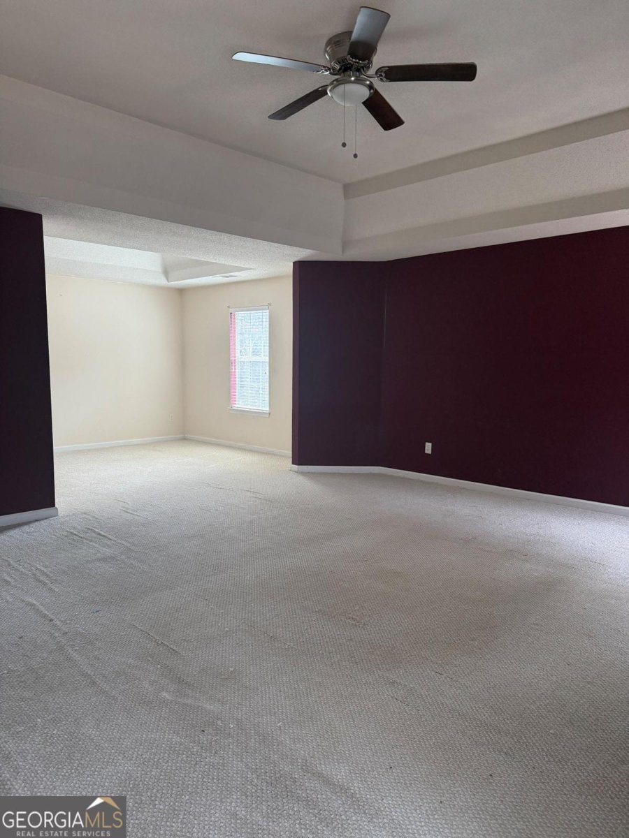 3599 Craggy Perch Douglasville - Photo 6