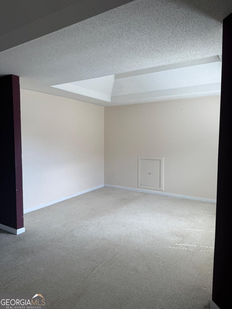 3599 Craggy Perch Douglasville - Photo 7