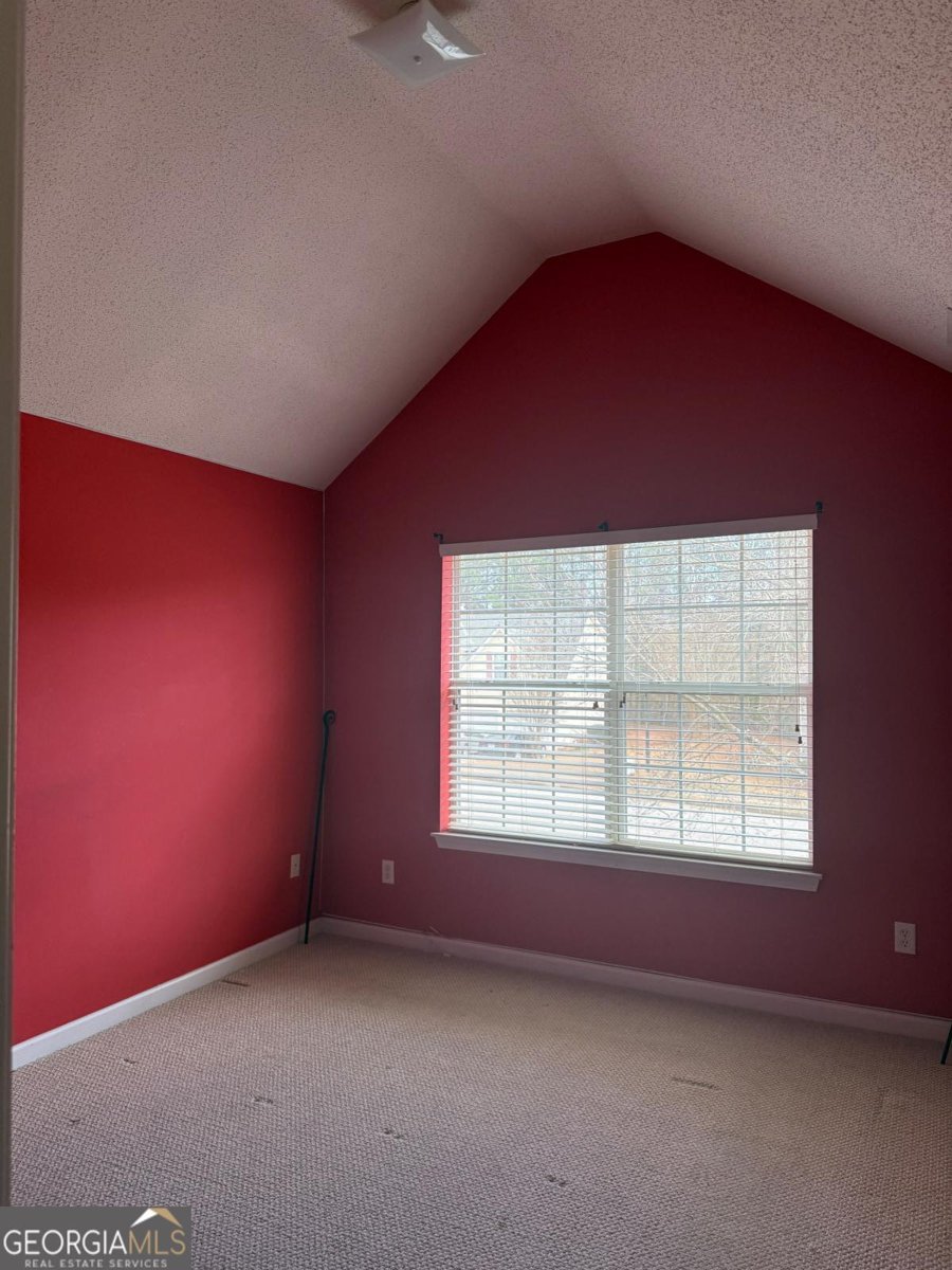 3599 Craggy Perch Douglasville - Photo 8